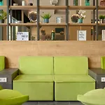 Premier Inn Koblenz City Hotel