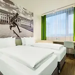 Premier Inn Koblenz City