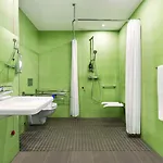 Premier Inn Koblenz City