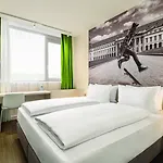 Premier Inn Koblenz City 3*