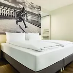 Premier Inn Koblenz City