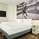 Premier Inn Koblenz City Hotel Koblenz (Rhineland-Palatinate)