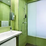 Premier Inn Koblenz City Hotel 3*
