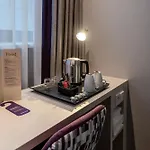 Premier Inn Koblenz City 3*