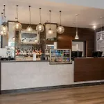 Premier Inn Koblenz City Koblenz (Rhineland-Palatinate)