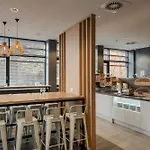 Premier Inn Koblenz City 3* Koblenz (Rhineland-Palatinate)