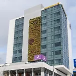 Premier Inn Koblenz City Hotel Koblenz (Rhineland-Palatinate)
