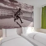 Premier Inn Koblenz City Hotel Koblenz (Rhineland-Palatinate)