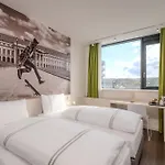 Premier Inn Koblenz City 3*