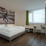 Otel Premier Inn Koblenz City