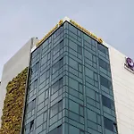 Premier Inn Koblenz City 3*