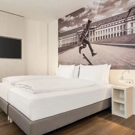 Hotell Super 8 By Wyndham