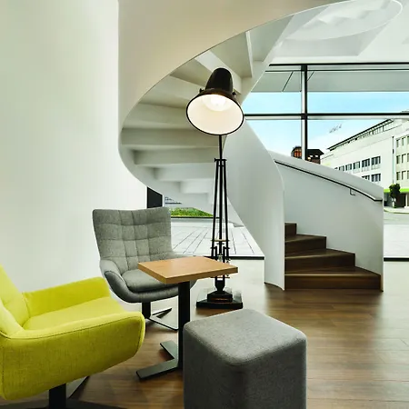 Super 8 By Wyndham Otel