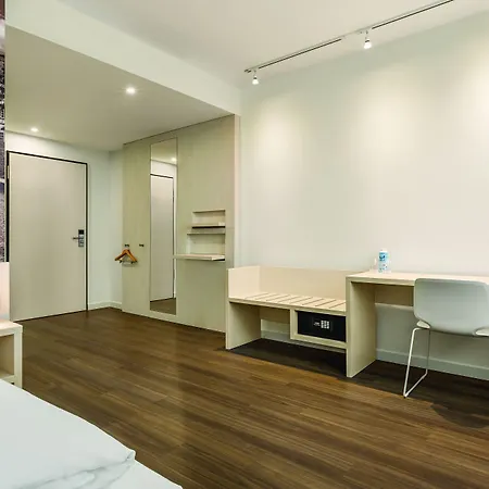 Super 8 By Wyndham 3*