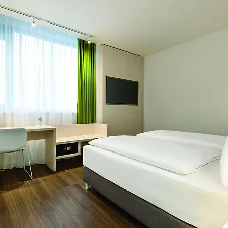 Super 8 By Wyndham ホテル