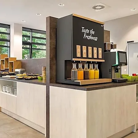 Premier Koblenz