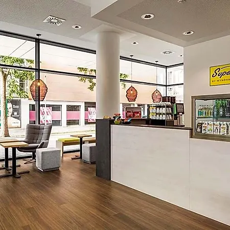 Premier Koblenz