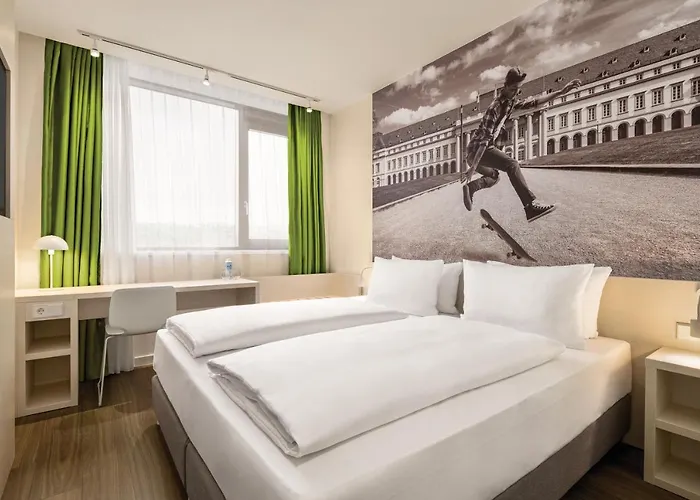 Super 8 By Wyndham Otel