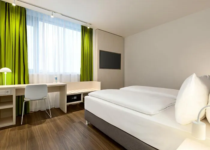 Otel Super 8 By Wyndham 3*