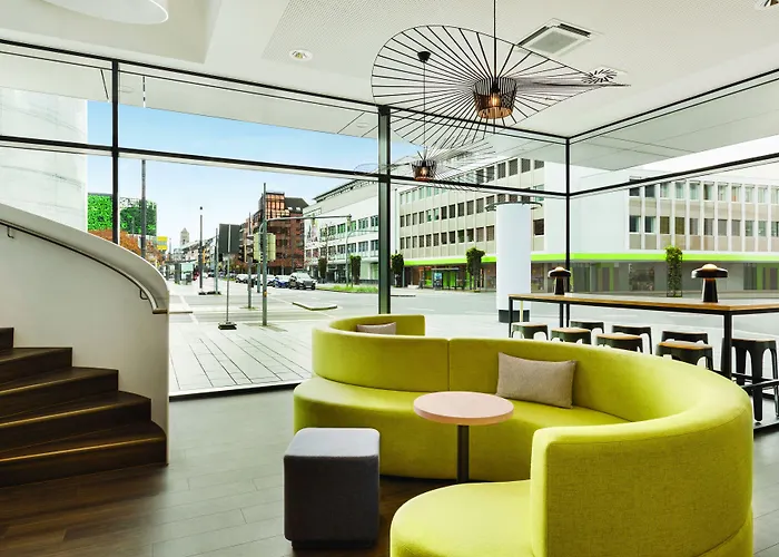 Otel Super 8 By Wyndham