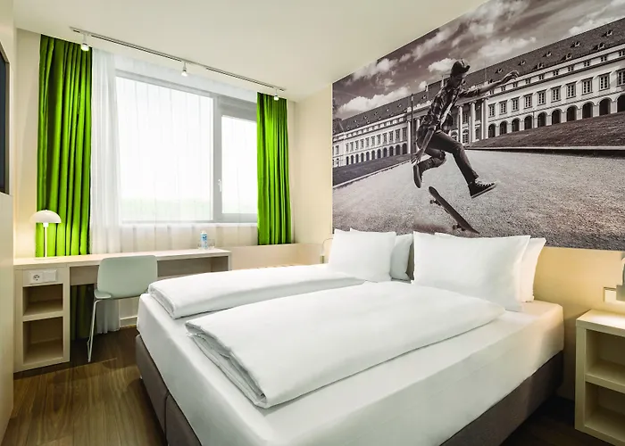 Super 8 By Wyndham 3*